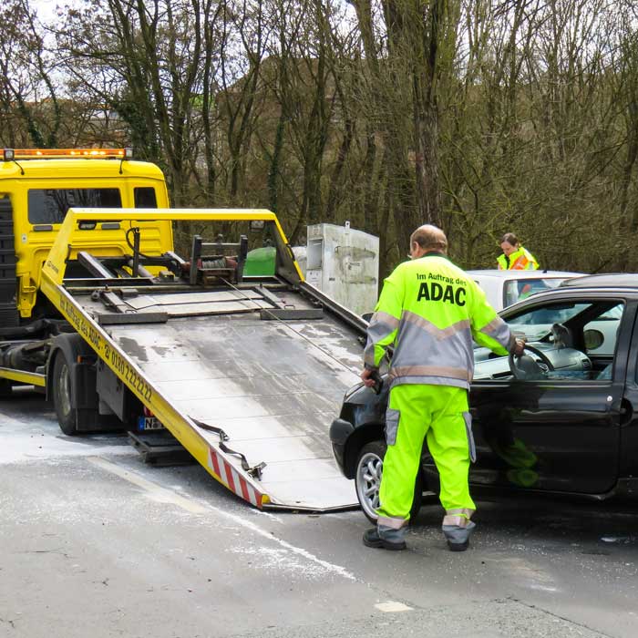 towing-service